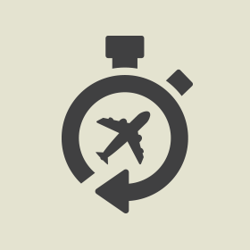 Timer Icon