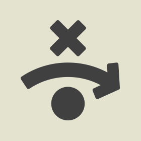 Path Icon