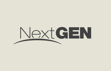 NextGen Logo