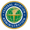 Federal Aviation Administration