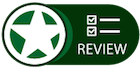 Hands On icon