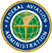 logo - Federal Aviation Administration