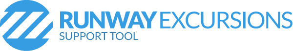 Runway Excursions Support Tool